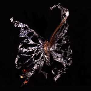 Meet your Posher, Zoe